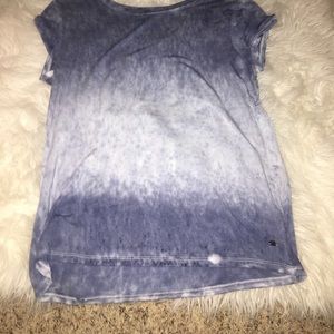 american eagle tee shirt